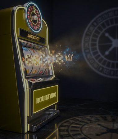 Roulettino