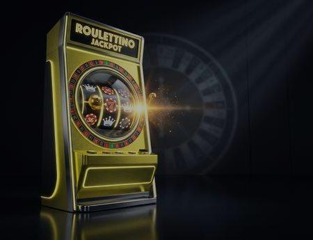 Roulettino